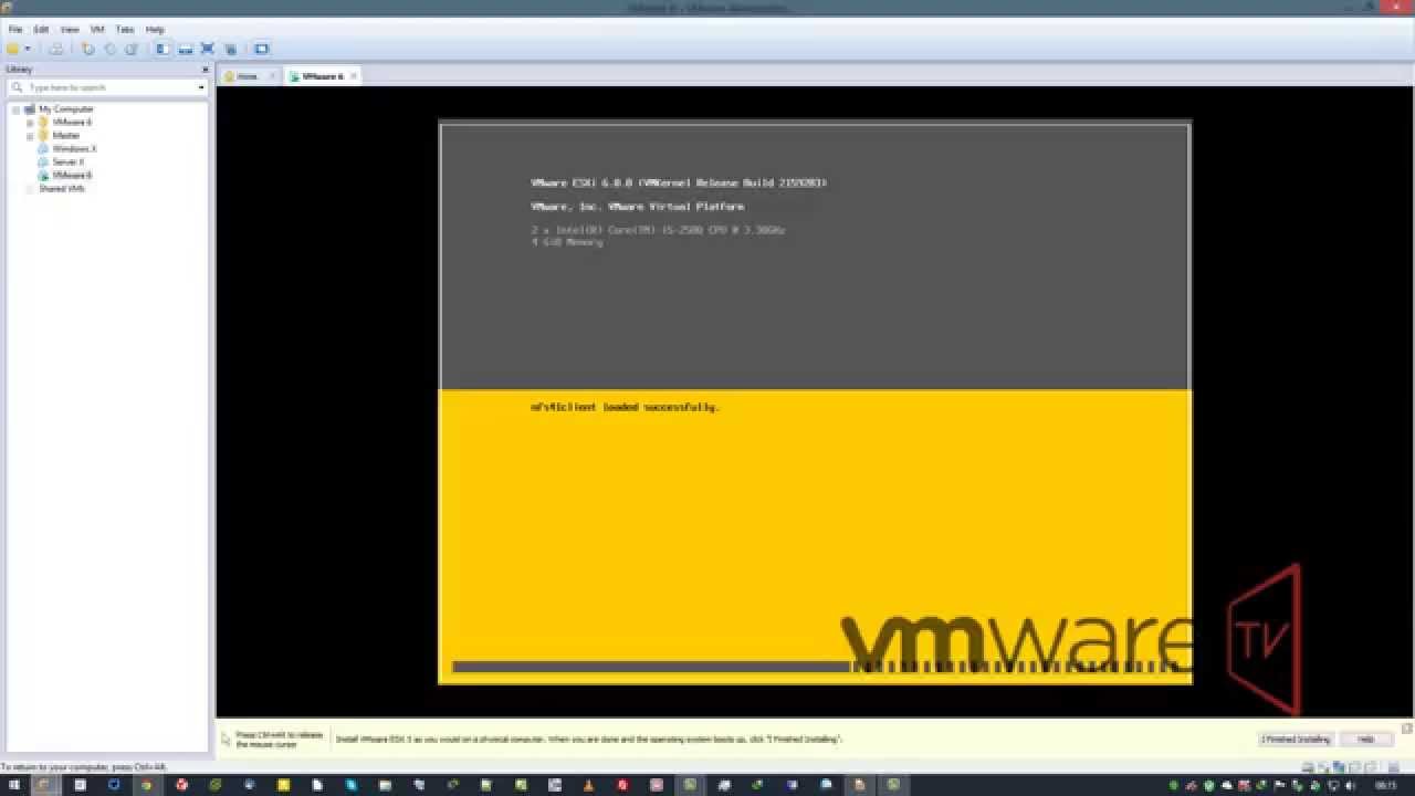 vmware esxi 6.5 keygen